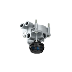 WABCO.9730112050-ROLE VENTİL DAF-EVOBUS-MITSUBISHI (FUSO)-IRISBUS-IVECO-MERCEDES-OTOKAR-PACCAR-RENAULT
