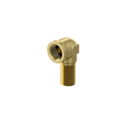 WABCO.8934012924-HAVA REKOR DİRSEK DAF-ASHOK LEYLAND-NOOTEBOOM