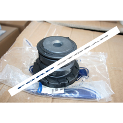 İTHAL.DC46 5K371 AA-KABİN ÖN TAKOZ YENİ MODEL FORD (CARGO) 4142