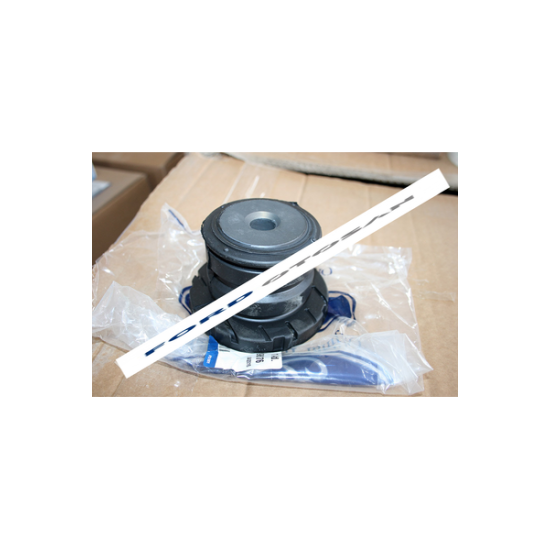 İTHAL.DC46 5K371 AA-KABİN ÖN TAKOZ YENİ MODEL FORD (CARGO) 4142 İTHAL.DC46 5K371 AA-KABİN ÖN TAKOZ YENİ MODEL FORD (CARGO) 4142