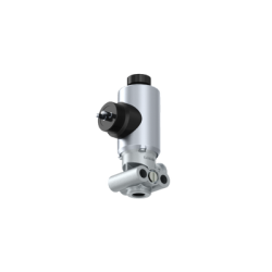 WABCO.4721726000-SELENOİD VENTİL DAF-MERCEDES