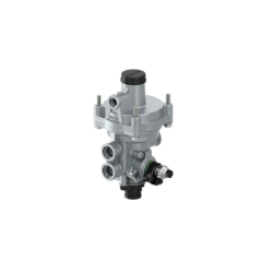WABCO.4757100120-YÜK AYAR VENTİL MAN (26.270)