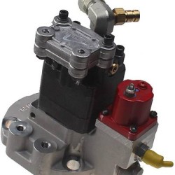 BMC OMPAŞ (ORİJİNAL).9P923260/3417677/3090942-TRANSFER POMPA KOMPLE ORİJİNAL BMC (PRO)-1142