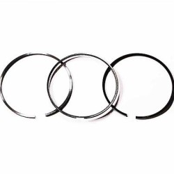 CUMMINS.3803977-MOTOR PİSTON SEKMANI CUMMINS (QSM11-ISM11-M11)