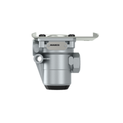 WABCO.4750150480-BASINÇ VALF DAF-PACCAR