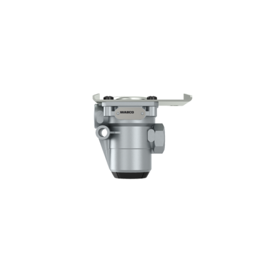WABCO.4750150480-BASINÇ VALF DAF-PACCAR WABCO.4750150480-BASINÇ VALF DAF-PACCAR