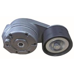 FORD OTOSAN (ORİJİNAL).EC46 6A228 AA-KAYIŞ GERGİ KOMPLE ORİJİNAL FORD CARGO 1838-3235-3238