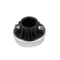 FORD OTOSAN (ORİJİNAL).90CT 7548 AA-DEBRİYAJ RULMAN ORİJİNAL FORD CARGO 2520