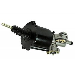 FORD OTOSAN (ORİJİNAL).AC46 7K626 AA-DEBRİYAJ ALT MERKEZ ORİJİNAL FORD CARGO 1832-1835-1838-2532-3232-4136