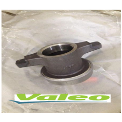 VALEO.830057-DEBRİYAJ RULMAN FORD (CARGO) 1824-1830-2524-2530-3230
