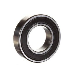 SKF RULMAN.6005-2RSH-C3HHT-TEK SIRA SABİT BİLYALI RULMAN MERCEDES 190E-200E