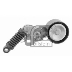 FEBİ.23631-KAYIŞ GERGİ KOMPLE (AMORTİSÖRLÜ) MERCEDES (AXOR)-1840-1843-(TRAVEGO)