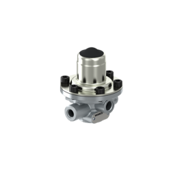 WABCO.4750090210-HAVA DAĞITICI VENTİL DAF-EVOBUS-IRISBUS-IVECO-MAN-MERCEDES-NEOPLAN-SCANIA-VAN HOOL-VOLVO
