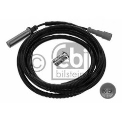 FEBİ.35332-ABS SENSÖR ARKA (2.2 M) MERCEDES AXOR-ACTROS