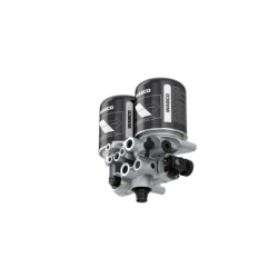 WABCO.4324332090-KURUTUCULU HAVA TAHLİYE (ÇİTLİ) KENWORTH-MERITOR-PETERBILT
