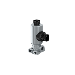 WABCO.4721726260-SELENOİD VENTİL DAF-MERCEDES
