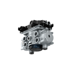 WABCO.4801040090-EBS MODÜLATÖR IVECO-OTOKAR