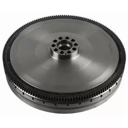 SACHS.6594000300-VOLANT (430 MM) MERCEDES TRAVEGO (EURO 4 MOTOR) (OM 457)