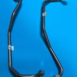 FORD OTOSAN (ORİJİNAL).GC46 9C520 AE-YAKIT FLİTRE BORU ORİJİNAL FORD CARGO 1842-1848-4142