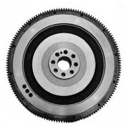 WEGER.WG032037/1-VOLANT (395 MM-37 DELİK) MERCEDES AXOR 3028-3029-3228-3229-2528 (OM 906)