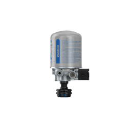 WABCO.4324251050-KURUTUCULU HAVA TAHLİYE VOLVO (FH-FM SERİ) D13 MOTOR