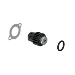 WABCO.4213659292-KONUM SENSÖR (OTOMATİK ŞANZUMAN) VOLVO-RENAULT