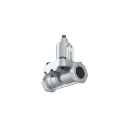 WABCO.4341001240-HAVA TÜP AYAR REGÜLATÖR IVECO-MAN-MERCEDES