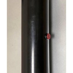 FORD OTOSAN (ORİJİNAL).FCT 2L374 FB-FREN HAVA TANK (20 LİTRE) ORİJİNAL FORD CARGO 1830-1838-2520-2524-3230