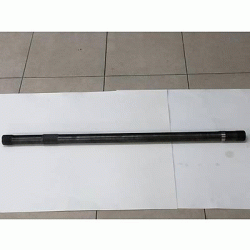 MERİTÖR.1867-AKS MİL SAĞ ÇİFT ÇEKER (114.5 CM) FORD CARGO (TRUCKS)-VOLVO (TRUCKS)