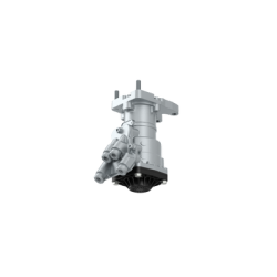 WABCO.4613300010-FREN MERKEZ VOLVO (FH4-FM4 SERİ)