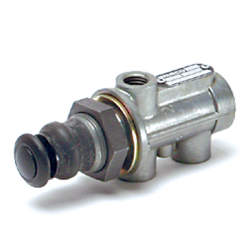 WABCO.4630131160-STOP VALF MERCEDES-DAF-VOLVO