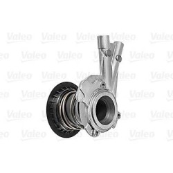 VALEO.830018-DEBRİYAJ RULMAN (HİDROLİKLİ) ESKİ MODEL MERCEDES ATEGO (OM 904) (AXOR 906 MERKEZLİ)