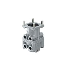 WABCO.4613150360-FREN MERKEZ DAF-EVOBUS-MERCEDES