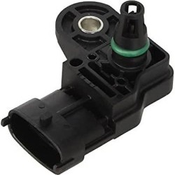BOSCH.0281006102-HAVA BASINÇ SENSÖR FORD CARGO