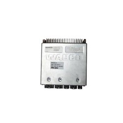 WABCO.4461300150-EBS KUMANDA ÜNİTE DAF-EVOBUS-MERCEDES