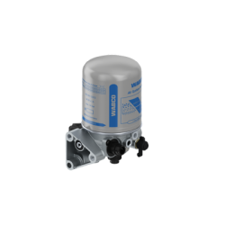 WABCO.9324000160-KURUTUCULU HAVA TAHLİYE MERCEDES-EVOBUS