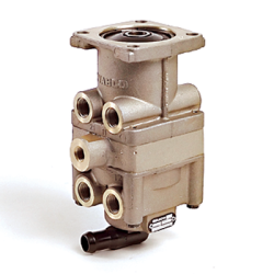 WABCO.4613190080-FREN MERKEZ MERCEDES 3031