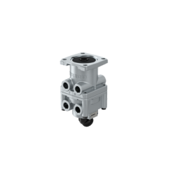 WABCO.4613150860-FREN MERKEZ MAN-DAF-PACCAR-NEOPLAN