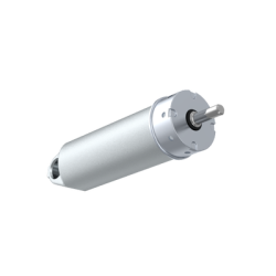 WABCO.4214113160-EKSOZ FREN PİSTON PACCAR-SCANIA (DC 12/13)