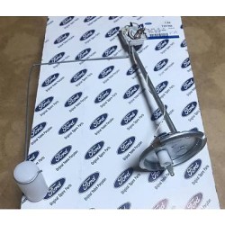 FORD OTOSAN (ORİJİNAL).6C46 9275 FA-YAKIT DEPO ŞAMANDIRA (315 LT) YENİ SEVİYE ORİJİNAL FORD CARGO 2524-3230