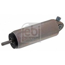FEBİ.35165-EKSOZ FREN PİSTON MERCEDES AXOR 3028-3029-3229-3229 (OM 906)