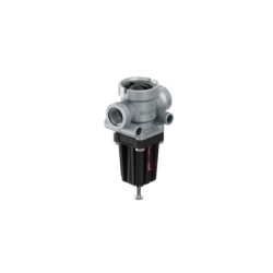 WABCO.4750103140-BASINÇ VENTİL MAN-EVOBUS