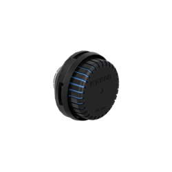 WABCO.4324070180-SES SUSTURUCU FLİTRE IVECO-RENAULT-VOLVO