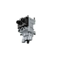 WABCO.4800010050-FREN PEDAL VENTİL MERCEDES (CİTARO-CONNECTO)-EVOBUS
