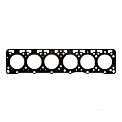FORD OTOSAN (ORİJİNAL).826F 6051 HB-SİLİNDİR KAPAK CONTA ORİJİNAL FORD CARGO 2517-2520