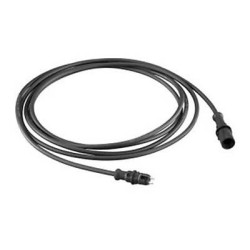 WABCO.4497120400-ABS SENSÖR KABLO DAF-IVECO-VOLVO