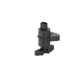WABCO.4410502020-SÜSPANSİYON SEVİYE VENTİL SCANIA (EURO 6)