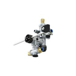 WABCO.4640062010-SEVİYE VENTİL DORSE-SCANIA