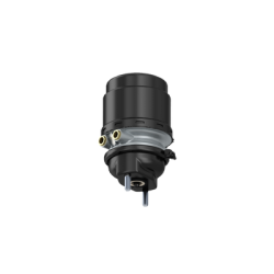 WABCO.9254880000-FREN KÖRÜK (14X24) (ÇEKİCİ/DİSKLİ) DAF-MERCEDES-PACCAR