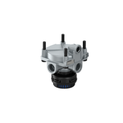 WABCO.9730110090-ROLE VENTİL DAF-HINO-IVECO-VOLVO